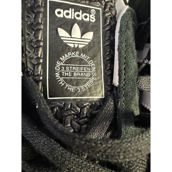 Adidas Gazelle Indoor main image 4